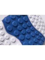 Dětská obuv BIG STAR Jr LL374220 Dětská obuv BIG STAR Jr LL374220