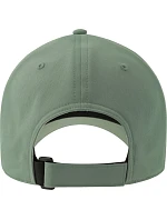 Atlantis Headwear Kai 6 panelová baseballová kšiltovka 33.0247 sage Atlantis Headwear Kai 6 panelová baseballová kšiltovka 33.0247 sage