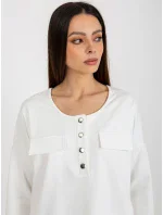 Sada LK KMPL 509315.06 ecru