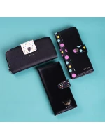 Peněženka VUCH Hermione Peněženka VUCH Hermione