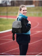 Fashion batoh VUCH Zane Mini Grey