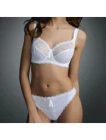 Tanga FV0277 Maya - Fauve Tanga FV0277 Maya - Fauve