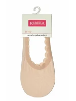 DÁMSKÉ MOKASÍNY 1099 DÁMSKÉ MOKASÍNY 1099