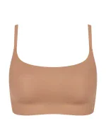 SLOGGI ZERO FEEL 2.0 TOP