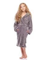 DĚTSKÝ ŽUPAN RB-003 158/164 DĚTSKÝ ŽUPAN RB-003 158/164