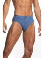 PÁNSKÉ KLASICKÉ SPÁNKY M-110CL-17 3XL-4XL 3 balení PÁNSKÉ KLASICKÉ SPÁNKY M-110CL-17 3XL-4XL 3 balení