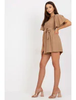 Dámský Overal  model 168149 Rue Paris