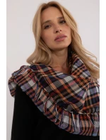 Šátek  model 208397 AT