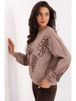 Mikina  model 218384 Relevance