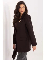 Sako  model 222902 Rue Paris