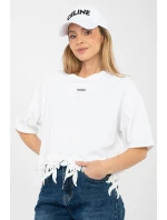 Halenka  model 223740 Factory Price