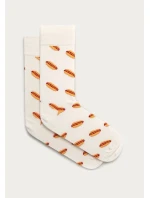 Pánské ponožky John Frank JFLSFUN66 