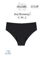 Kalhotky DC Girl 27238 A12 S–L