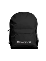 Givova Zaino Scuola batoh G0514-0010