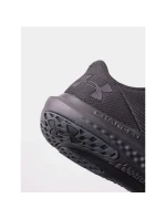 Boty Under Armour Charged Swift M 3026999-003 Boty Under Armour Charged Swift M 3026999-003
