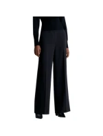 Calvin Klein Structure W kalhoty K20K205958 dámské Calvin Klein Structure W kalhoty K20K205958 dámské