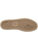 Boty K-Swiss COURT SHIELD W 96599-997-M Boty K-Swiss COURT SHIELD W 96599-997-M