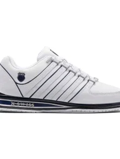 Boty K-Swiss Rinzler M 01235-139-M