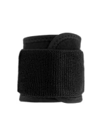 Náramkové hodinky Spokey Fitbad H SPK-941973