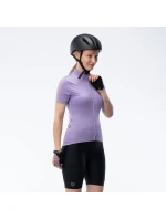 Cyklistický dres Radvik Skuli Lds W 92800653718 Cyklistický dres Radvik Skuli Lds W 92800653718