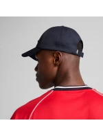 Puma ESS Metal Cat baseballová čepice 025994-06