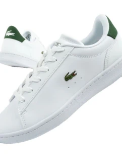 Lacoste Carnab W 748SUJ00011R5 dámské boty