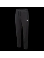 Pánské kalhoty HINNANI