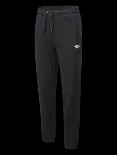 Pánské kalhoty HINNANI