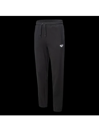 Pánské kalhoty HINNANI