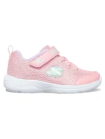 Boty Skechers Skech-Stepz 2.0 - Easy peasy Jr 302885N-PKLV