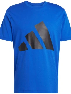 Tričko adidas Essentials Big Logo M JE8942 pánské