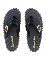 Žabky Gumbies Islander Unisex Classic GU-FFISL118 žabky