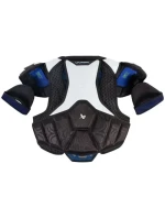 Hokejové chrániče ramen Bauer Vapor Flylite Jr