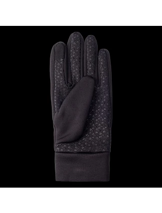 Rukavice COHAND TM JUNIOR Rukavice COHAND TM JUNIOR