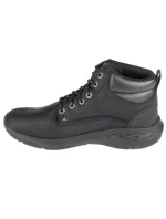 Skechers Parson - Ederic 205175-BLK Black 41