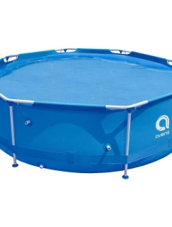 POLŠTÁŘOVÁ PODLOŽKA PRO VÁLEČEK 300x76CM AVENLI 393248