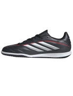 Boty adidas COPA PURE IV Club Jr IN KJ1425