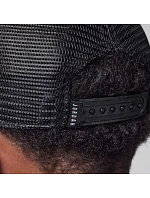 Kšiltovka Air Jordan Big Kids Metal Jumpman Trucker - 9A0928-023