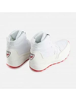 Boty Rossignol W APRES-SKI WHITE