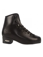 Krasobruslařské boty Tempish Experie 13100032 Krasobruslařské boty Tempish Experie 13100032