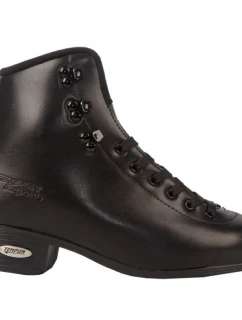 Krasobruslařské boty Tempish Experie 13100032