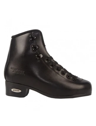 Krasobruslařské boty Tempish Experie 13100032 Krasobruslařské boty Tempish Experie 13100032