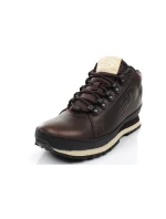 Pánská obuv M H754LLB - New Balance Pánská obuv M H754LLB - New Balance