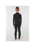 Termoprádlo Meteor Jr 140-146 cm 47132