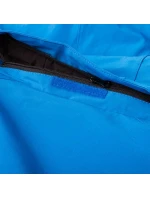 Zateplená bunda Brugi 4arm M 92800463919 Zateplená bunda Brugi 4arm M 92800463919