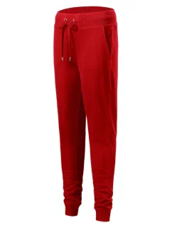 Dámské tepláky Rest W MLI-61507 - Malfini