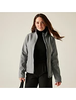 Regatta TRA 629 Dámská 2-vrstvá softshellová bunda "Ablaze" 36.A629 new royal/black