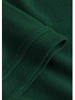 Promodoro 4405 Dámské pracovní piqué polo - EXCD 40.4405 graphite Promodoro 4405 Dámské pracovní piqué polo - EXCD 40.4405 graphite