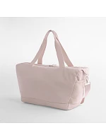 BagBase BG 563 Sportovní taška "Circuit" 52.0563 fresh pink BagBase BG 563 Sportovní taška "Circuit" 52.0563 fresh pink
