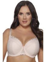 Ava 2078 Rossa barva: okvětní lístek růžová